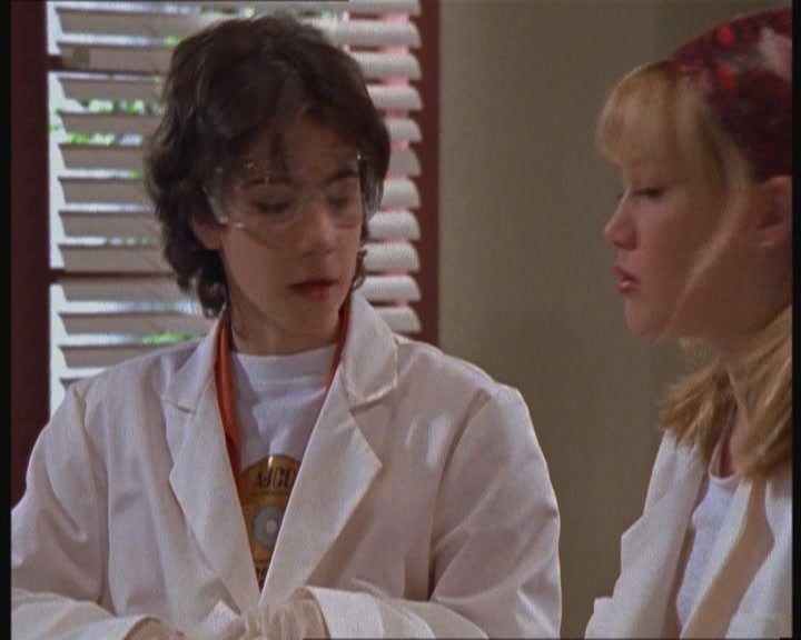 DailyDuff-dot-nl_GordoandtheGirl0247.jpg DailyDuff-dot-nl_GordoandtheGirl0247.jpg