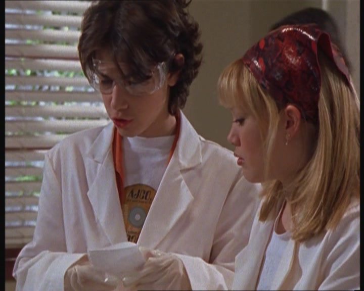 DailyDuff-dot-nl_GordoandtheGirl0249.jpg DailyDuff-dot-nl_GordoandtheGirl0249.jpg