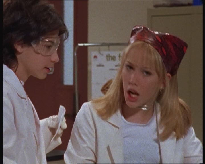 DailyDuff-dot-nl_GordoandtheGirl0252.jpg DailyDuff-dot-nl_GordoandtheGirl0252.jpg