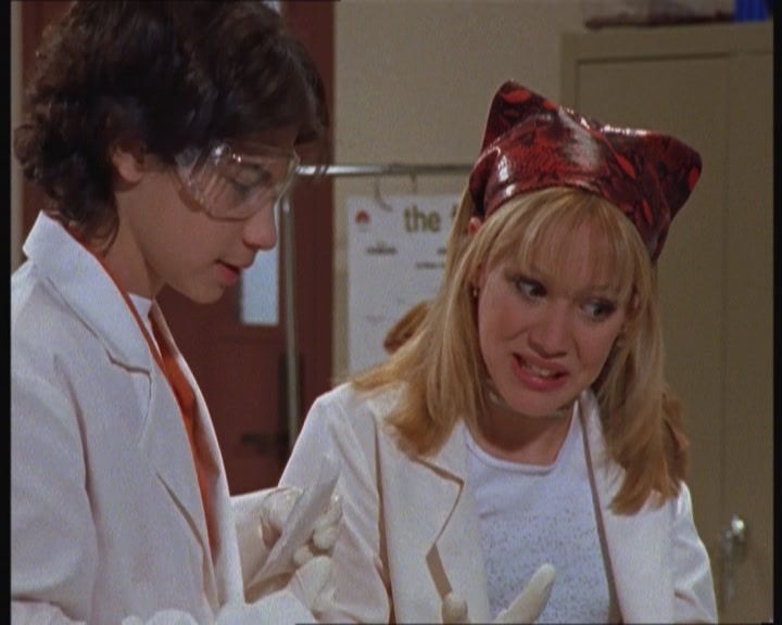 DailyDuff-dot-nl_GordoandtheGirl0253.jpg DailyDuff-dot-nl_GordoandtheGirl0253.jpg