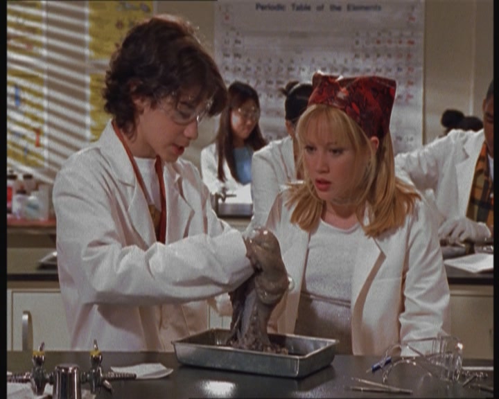 DailyDuff-dot-nl_GordoandtheGirl0256.jpg DailyDuff-dot-nl_GordoandtheGirl0256.jpg