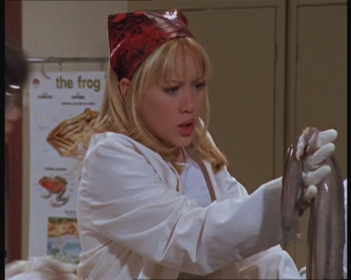 DailyDuff-dot-nl_GordoandtheGirl0260.jpg DailyDuff-dot-nl_GordoandtheGirl0260.jpg