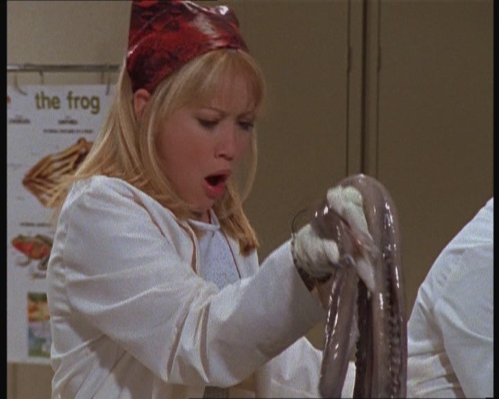 DailyDuff-dot-nl_GordoandtheGirl0275.jpg DailyDuff-dot-nl_GordoandtheGirl0275.jpg