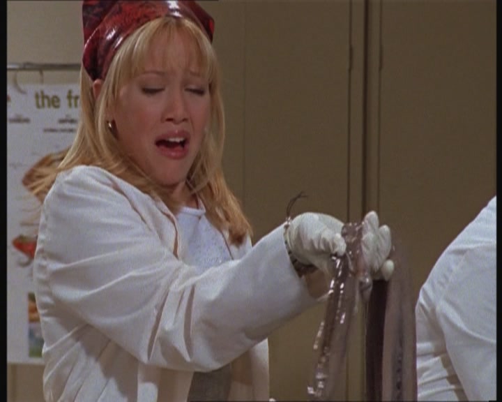 DailyDuff-dot-nl_GordoandtheGirl0276.jpg DailyDuff-dot-nl_GordoandtheGirl0276.jpg