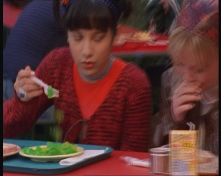 DailyDuff-dot-nl_GordoandtheGirl0278.jpg DailyDuff-dot-nl_GordoandtheGirl0278.jpg