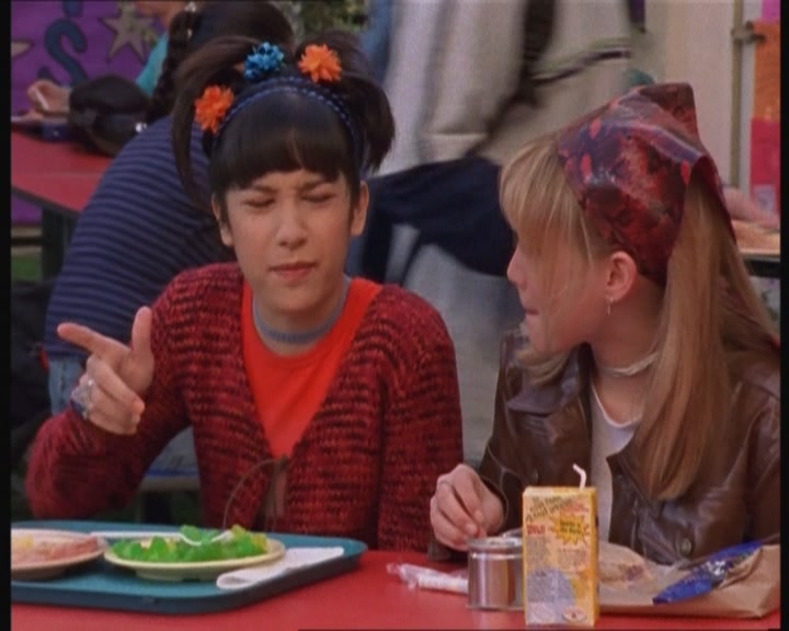 DailyDuff-dot-nl_GordoandtheGirl0279.jpg DailyDuff-dot-nl_GordoandtheGirl0279.jpg