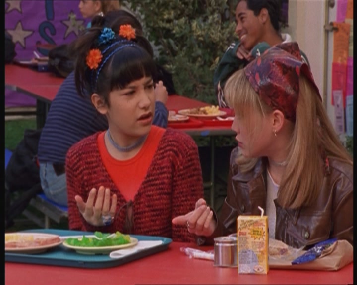 DailyDuff-dot-nl_GordoandtheGirl0281.jpg DailyDuff-dot-nl_GordoandtheGirl0281.jpg