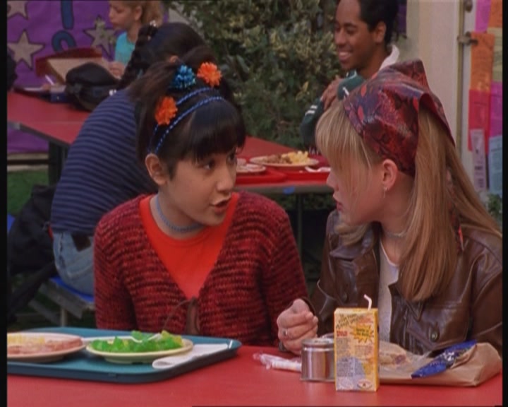 DailyDuff-dot-nl_GordoandtheGirl0282.jpg DailyDuff-dot-nl_GordoandtheGirl0282.jpg