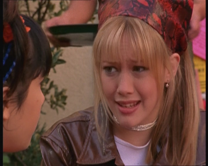 DailyDuff-dot-nl_GordoandtheGirl0284.jpg DailyDuff-dot-nl_GordoandtheGirl0284.jpg