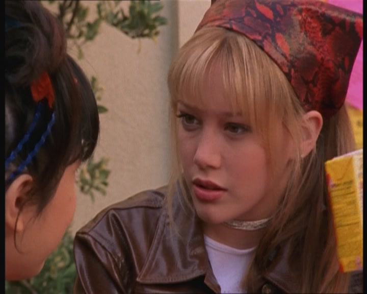 DailyDuff-dot-nl_GordoandtheGirl0286.jpg DailyDuff-dot-nl_GordoandtheGirl0286.jpg