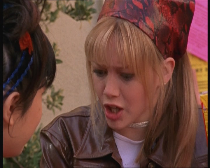 DailyDuff-dot-nl_GordoandtheGirl0287.jpg DailyDuff-dot-nl_GordoandtheGirl0287.jpg