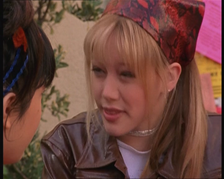 DailyDuff-dot-nl_GordoandtheGirl0288.jpg DailyDuff-dot-nl_GordoandtheGirl0288.jpg