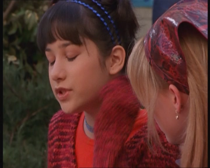 DailyDuff-dot-nl_GordoandtheGirl0289.jpg DailyDuff-dot-nl_GordoandtheGirl0289.jpg