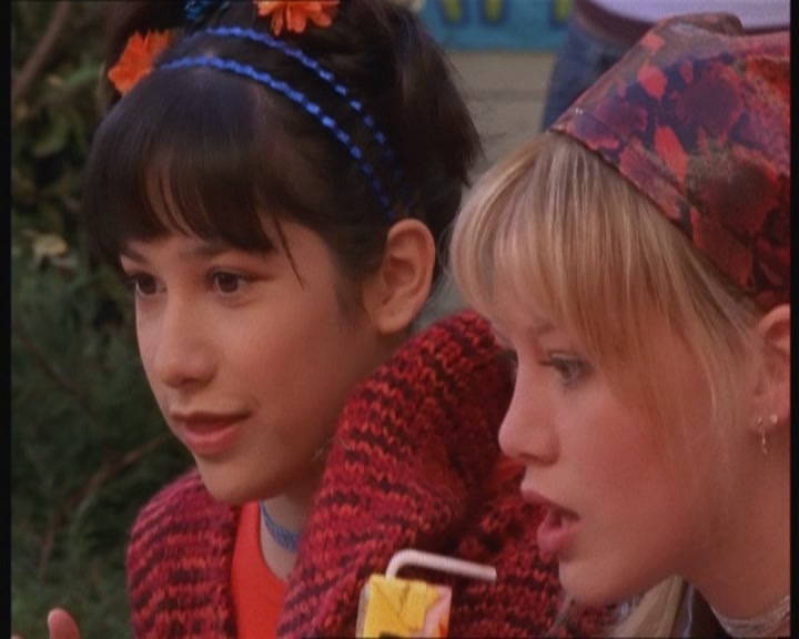 DailyDuff-dot-nl_GordoandtheGirl0290.jpg DailyDuff-dot-nl_GordoandtheGirl0290.jpg