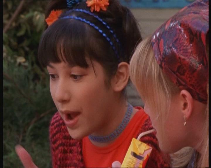 DailyDuff-dot-nl_GordoandtheGirl0292.jpg DailyDuff-dot-nl_GordoandtheGirl0292.jpg