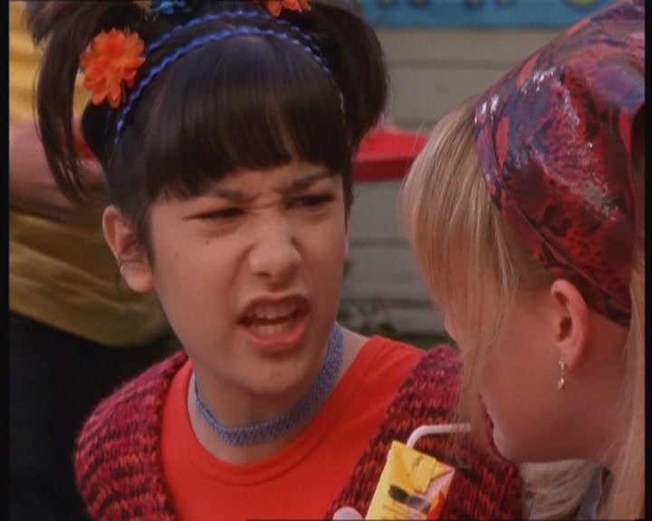 DailyDuff-dot-nl_GordoandtheGirl0293.jpg DailyDuff-dot-nl_GordoandtheGirl0293.jpg