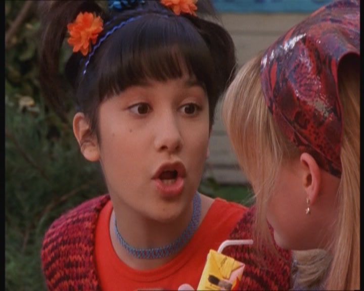 DailyDuff-dot-nl_GordoandtheGirl0294.jpg DailyDuff-dot-nl_GordoandtheGirl0294.jpg