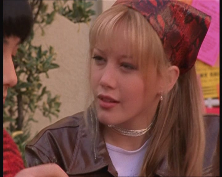 DailyDuff-dot-nl_GordoandtheGirl0295.jpg DailyDuff-dot-nl_GordoandtheGirl0295.jpg