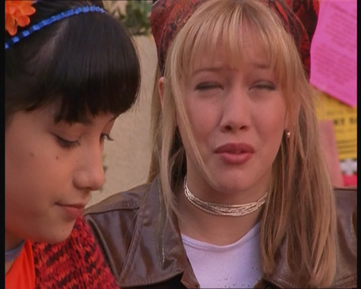 DailyDuff-dot-nl_GordoandtheGirl0296.jpg DailyDuff-dot-nl_GordoandtheGirl0296.jpg