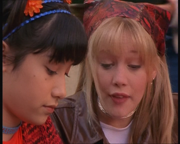 DailyDuff-dot-nl_GordoandtheGirl0304.jpg DailyDuff-dot-nl_GordoandtheGirl0304.jpg