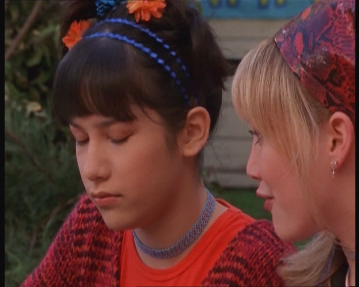 DailyDuff-dot-nl_GordoandtheGirl0305.jpg DailyDuff-dot-nl_GordoandtheGirl0305.jpg