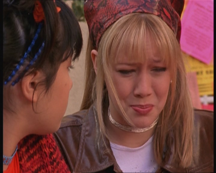 DailyDuff-dot-nl_GordoandtheGirl0307.jpg DailyDuff-dot-nl_GordoandtheGirl0307.jpg