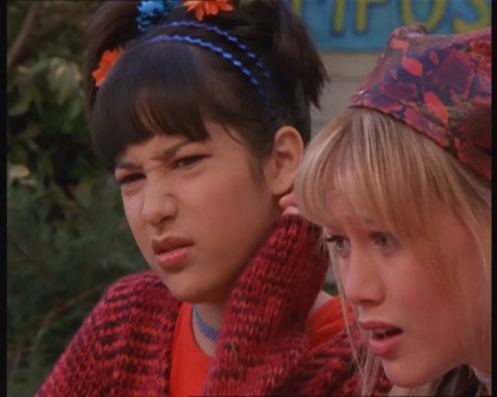 DailyDuff-dot-nl_GordoandtheGirl0309.jpg DailyDuff-dot-nl_GordoandtheGirl0309.jpg