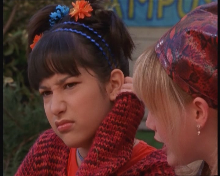 DailyDuff-dot-nl_GordoandtheGirl0310.jpg DailyDuff-dot-nl_GordoandtheGirl0310.jpg