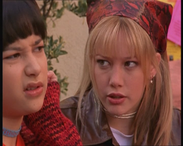 DailyDuff-dot-nl_GordoandtheGirl0311.jpg DailyDuff-dot-nl_GordoandtheGirl0311.jpg