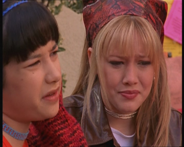 DailyDuff-dot-nl_GordoandtheGirl0318.jpg DailyDuff-dot-nl_GordoandtheGirl0318.jpg