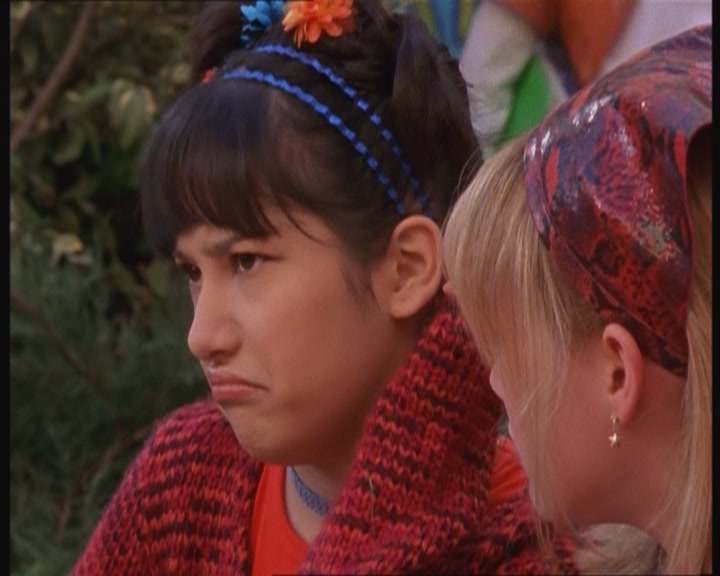 DailyDuff-dot-nl_GordoandtheGirl0319.jpg DailyDuff-dot-nl_GordoandtheGirl0319.jpg