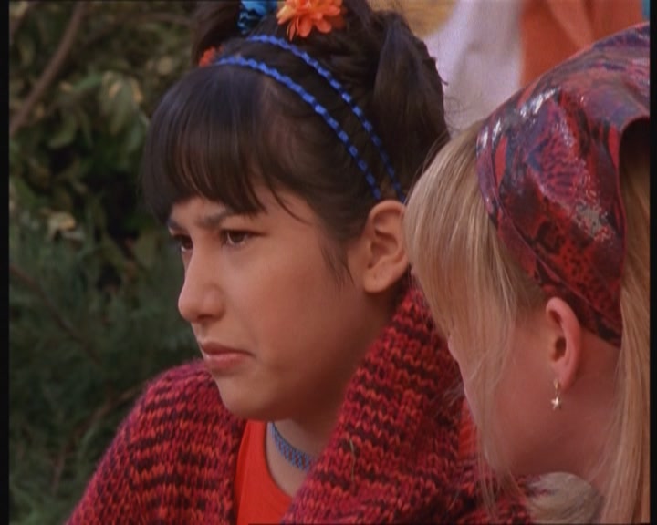 DailyDuff-dot-nl_GordoandtheGirl0320.jpg DailyDuff-dot-nl_GordoandtheGirl0320.jpg