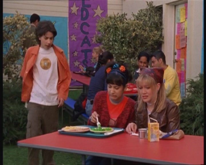 DailyDuff-dot-nl_GordoandtheGirl0321.jpg DailyDuff-dot-nl_GordoandtheGirl0321.jpg