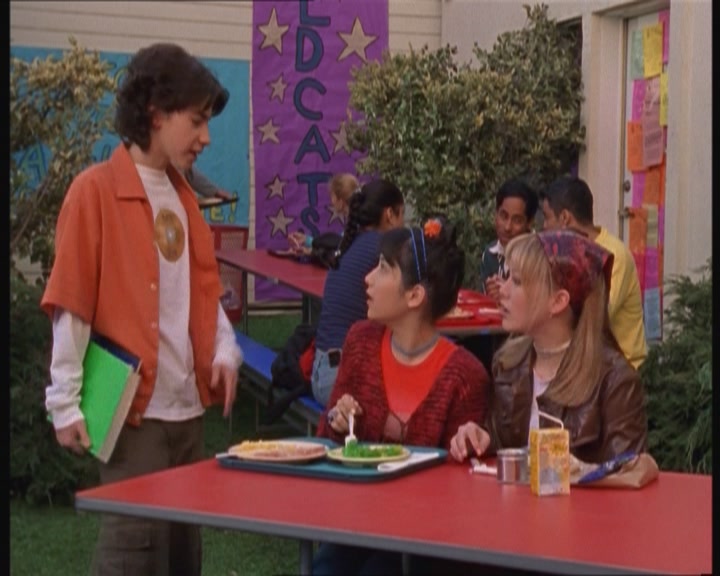 DailyDuff-dot-nl_GordoandtheGirl0322.jpg DailyDuff-dot-nl_GordoandtheGirl0322.jpg