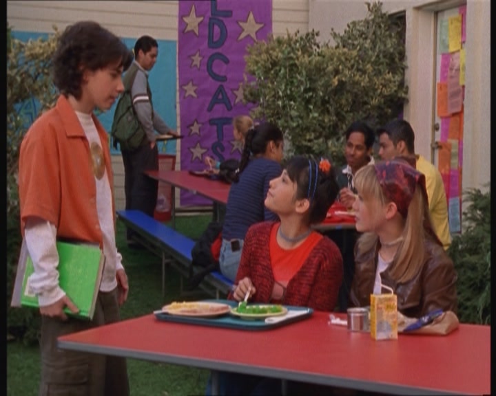 DailyDuff-dot-nl_GordoandtheGirl0323.jpg DailyDuff-dot-nl_GordoandtheGirl0323.jpg