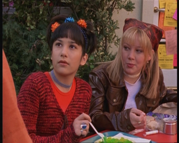 DailyDuff-dot-nl_GordoandtheGirl0324.jpg DailyDuff-dot-nl_GordoandtheGirl0324.jpg