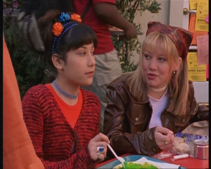 DailyDuff-dot-nl_GordoandtheGirl0325.jpg DailyDuff-dot-nl_GordoandtheGirl0325.jpg