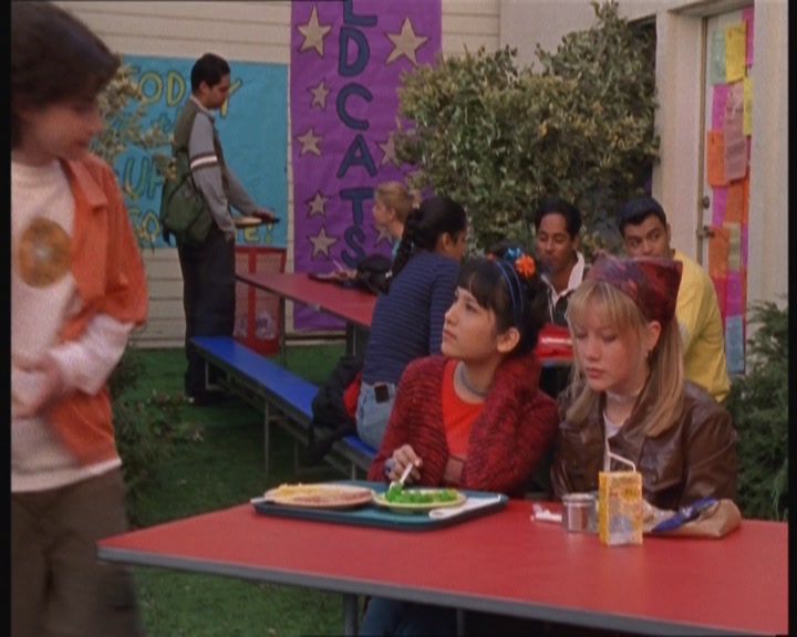 DailyDuff-dot-nl_GordoandtheGirl0331.jpg DailyDuff-dot-nl_GordoandtheGirl0331.jpg