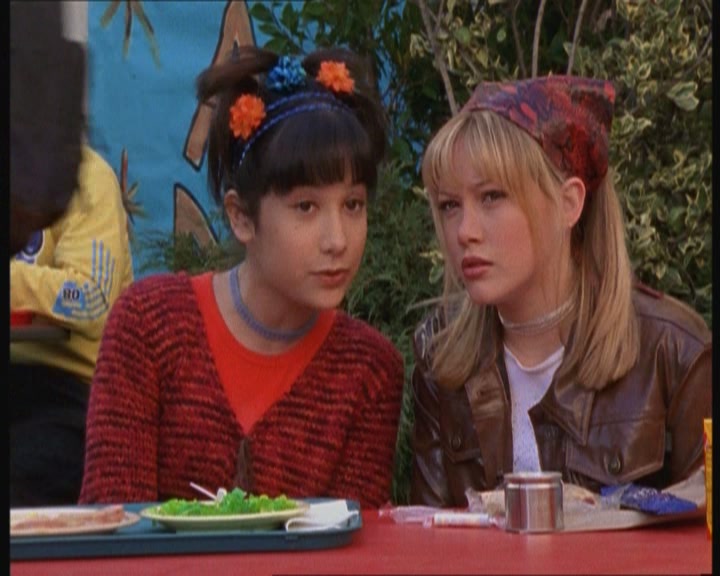 DailyDuff-dot-nl_GordoandtheGirl0334.jpg DailyDuff-dot-nl_GordoandtheGirl0334.jpg