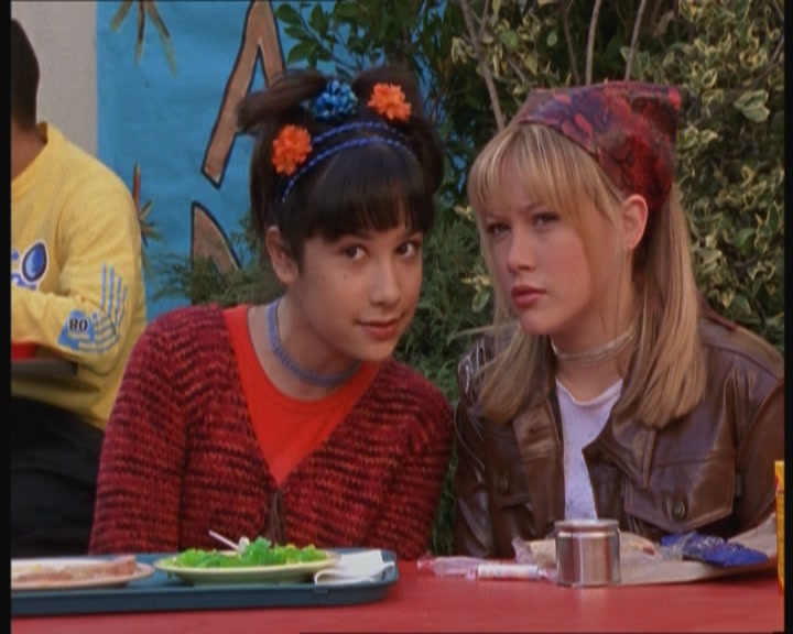 DailyDuff-dot-nl_GordoandtheGirl0335.jpg DailyDuff-dot-nl_GordoandtheGirl0335.jpg