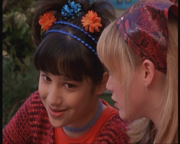 DailyDuff-dot-nl_GordoandtheGirl0338.jpg DailyDuff-dot-nl_GordoandtheGirl0338.jpg