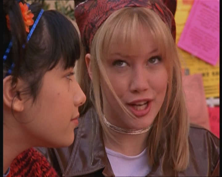 DailyDuff-dot-nl_GordoandtheGirl0339.jpg DailyDuff-dot-nl_GordoandtheGirl0339.jpg