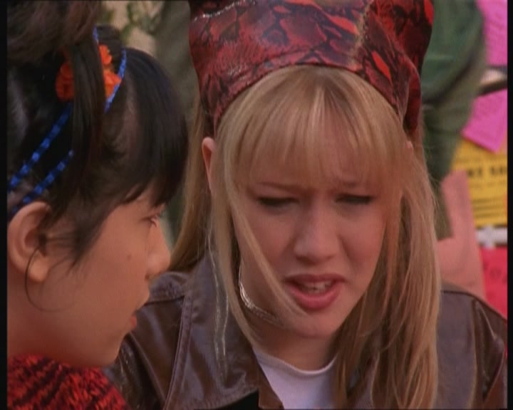 DailyDuff-dot-nl_GordoandtheGirl0341.jpg DailyDuff-dot-nl_GordoandtheGirl0341.jpg