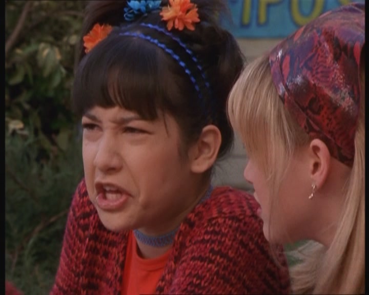 DailyDuff-dot-nl_GordoandtheGirl0342.jpg DailyDuff-dot-nl_GordoandtheGirl0342.jpg