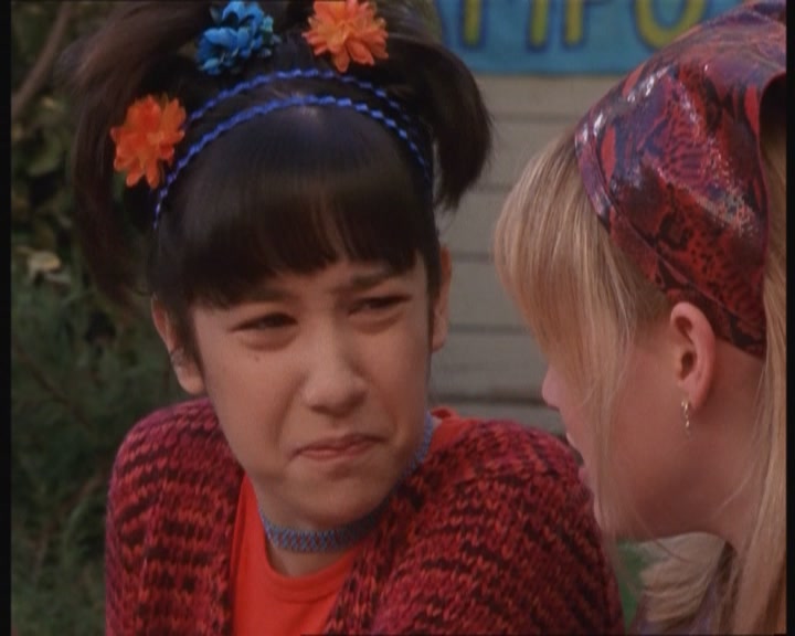 DailyDuff-dot-nl_GordoandtheGirl0343.jpg DailyDuff-dot-nl_GordoandtheGirl0343.jpg