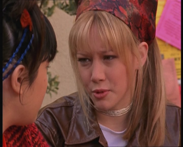 DailyDuff-dot-nl_GordoandtheGirl0344.jpg DailyDuff-dot-nl_GordoandtheGirl0344.jpg