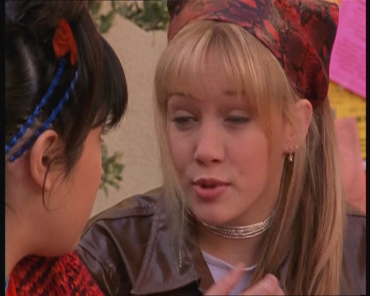 DailyDuff-dot-nl_GordoandtheGirl0345.jpg DailyDuff-dot-nl_GordoandtheGirl0345.jpg