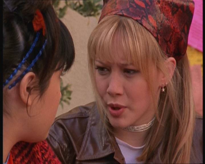 DailyDuff-dot-nl_GordoandtheGirl0346.jpg DailyDuff-dot-nl_GordoandtheGirl0346.jpg