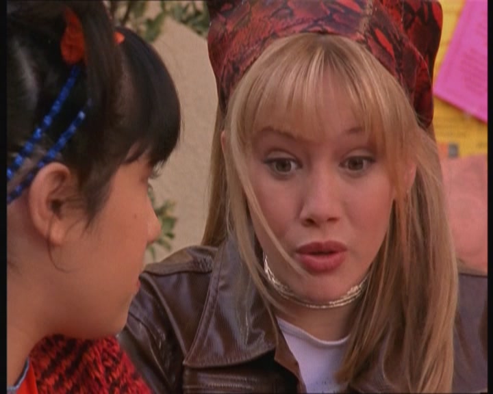 DailyDuff-dot-nl_GordoandtheGirl0347.jpg DailyDuff-dot-nl_GordoandtheGirl0347.jpg