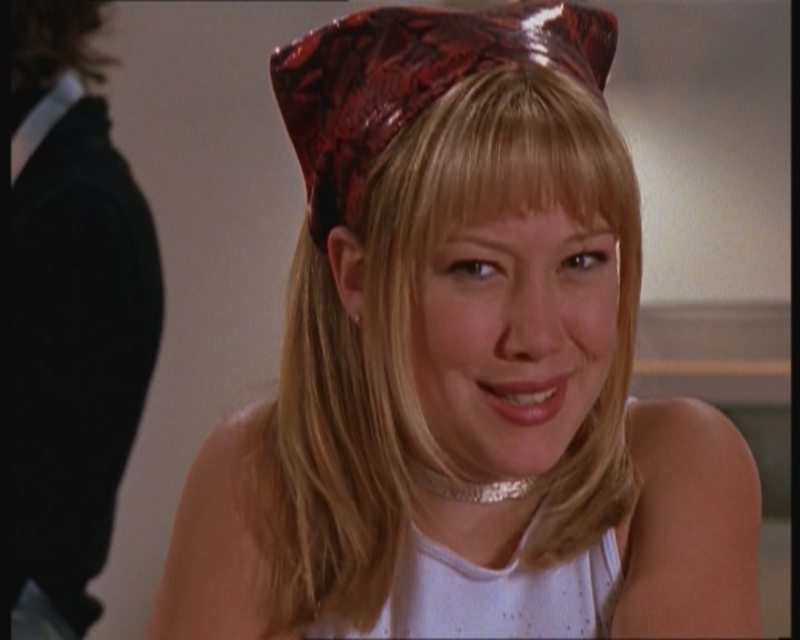 DailyDuff-dot-nl_GordoandtheGirl0471.jpg DailyDuff-dot-nl_GordoandtheGirl0471.jpg